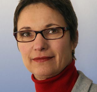 0Schriftführerin